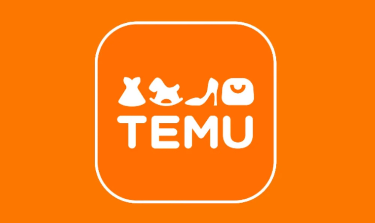 Temu App Banned by Menkominfo from Entering Indonesia. What's the Impact?